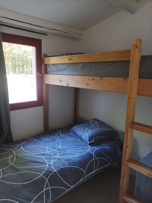 N°2 Gite 4 Personnes* Au Coeur De La Nature Saint-Aubin-de-Nabirat Екстериор снимка
