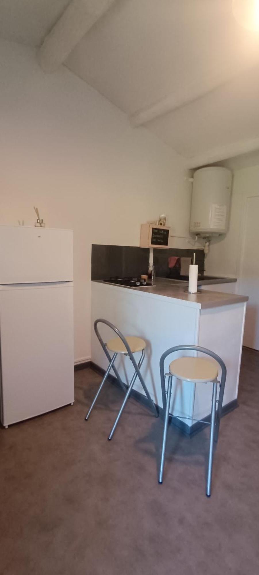 N°2 Gite 4 Personnes* Au Coeur De La Nature Saint-Aubin-de-Nabirat Екстериор снимка